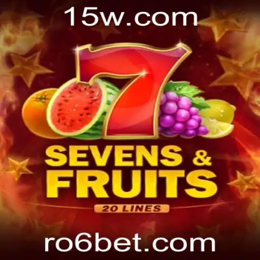 Roulette games