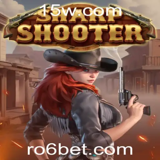 Roulette games