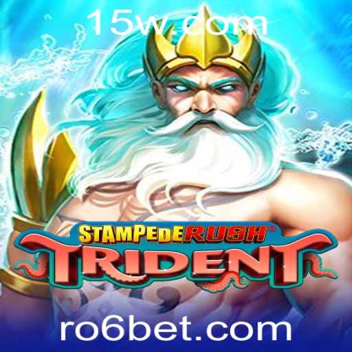 Desvendando StempedeRushTrident: O Novo Fenômeno dos Jogos