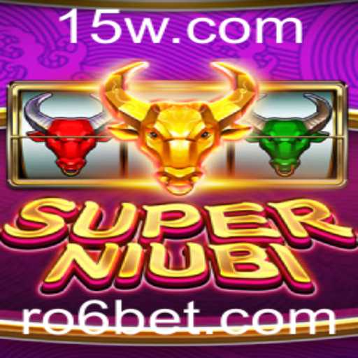 Baccarat games