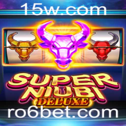 Baccarat games