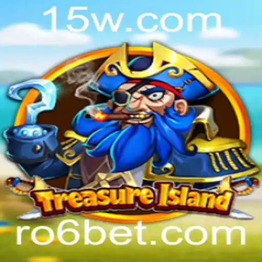 Roulette games