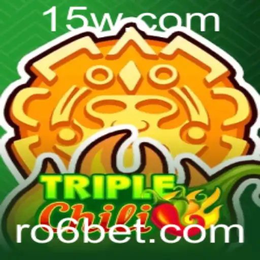 Roulette games