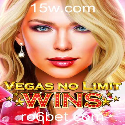 Baccarat games
