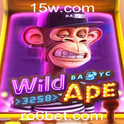 Baccarat games