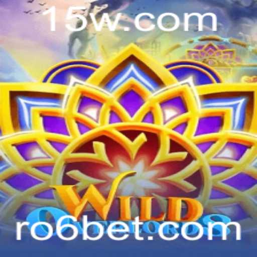 Baccarat games