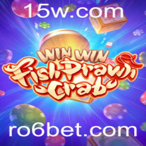 WinWinFishPrawnCrab: Conheça as Regras e Estratégias de um Jogo Tradicional