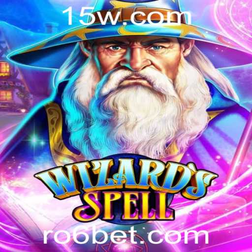 Baccarat games