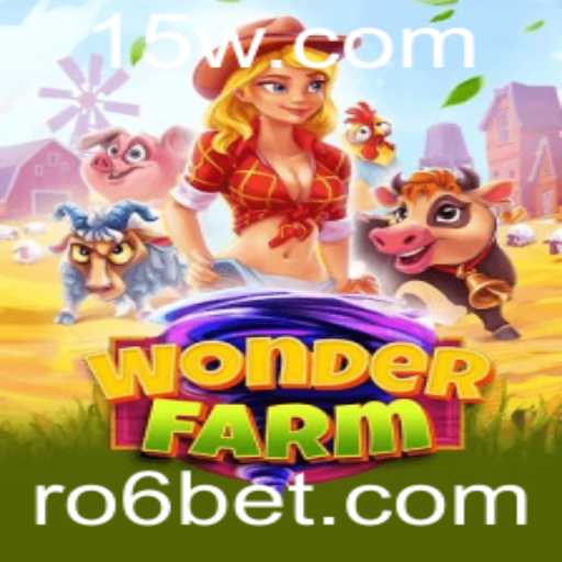 Explorando o Universo de WonderFarm: Regras, Dinâmicas e Mais