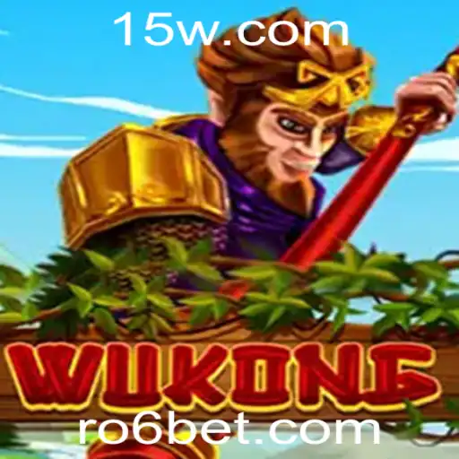 Roulette games