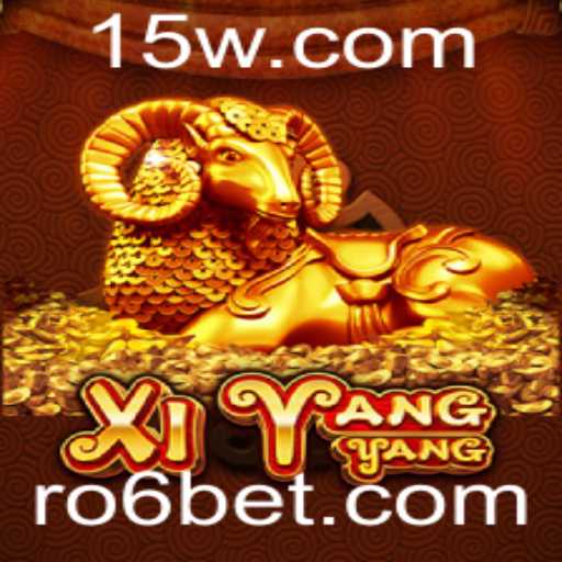 Descubra XiYangYang: O Fascinante Jogo de Estratégia
