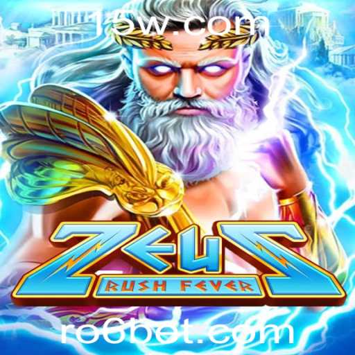 ZeusRushFever: Estratégias, Regras e Atualizações do Jogo Popular